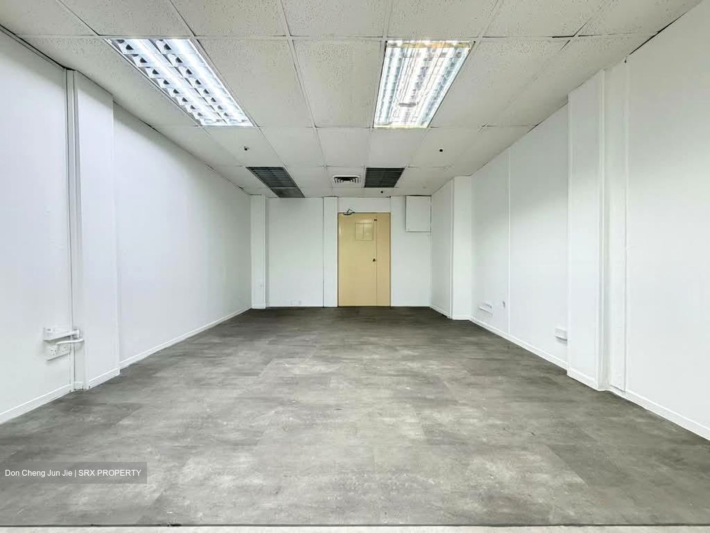 People's Park Centre (D1), Office #550157051